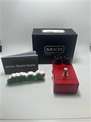 MXR DYNA COMP M102 PEDAL MM0825ON